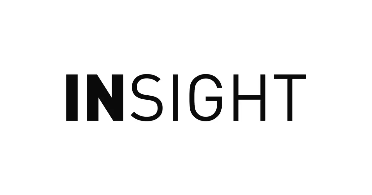 Insight