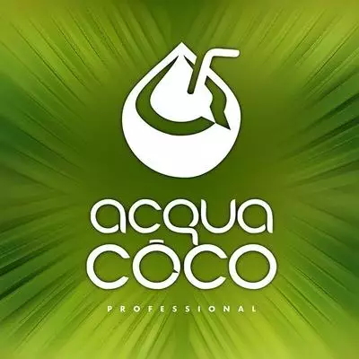 Acqua Coco
