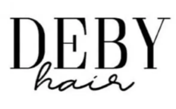 Deby Hair