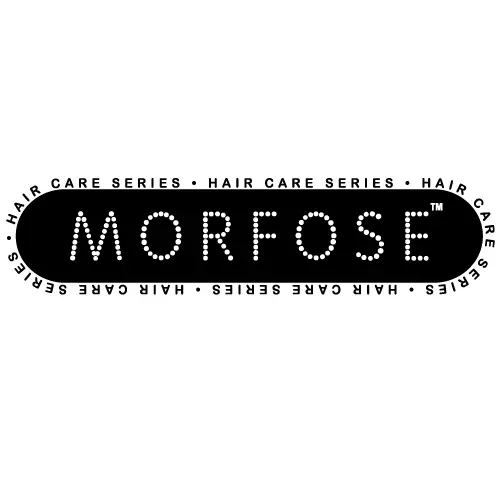 Morfose