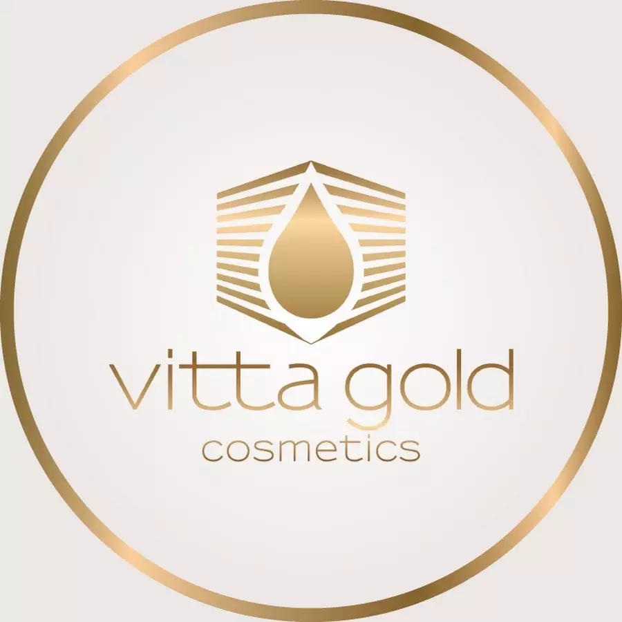 Vitta Gold