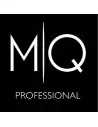 MQ PROFESSIONAL