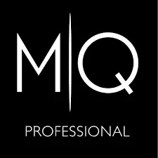 MQ PROFESSIONAL