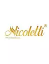 Nicoletti Professional