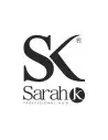 Sarah K