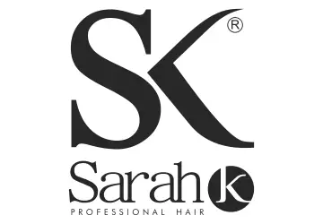 Sarah K