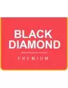 Black diamond