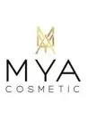 MYA