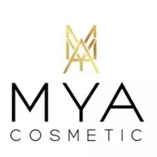 MYA
