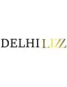 DELHI LIZZ