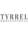Tyrrel