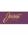 Janna Cosmetics