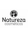 Natureza Cosmeticos