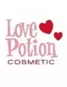 Love Potion