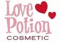 Love Potion