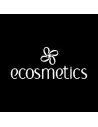 Ecosmetics