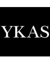 Ykas