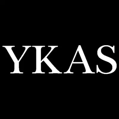 Ykas