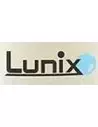 Lunix