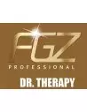 FGZ Professional