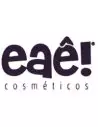 Eaê Cosmetics
