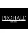 Prohall