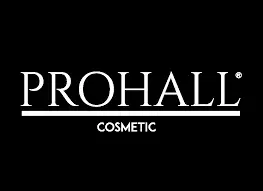 Prohall