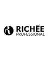 Richée Professional