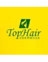 Tophair