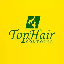 Tophair