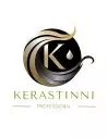 Kerastinni