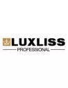 LuxLiss