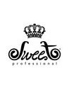 Sweet Professional