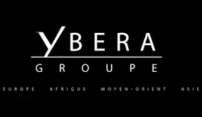 Ybera