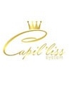 CAPILLISS
