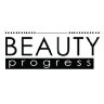 Beauty Progress
