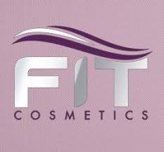Fit Cosmetics
