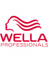 Wella System Professional