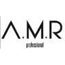 A.M.R