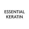 Essential Keratin