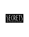 Secrets Professional
