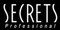 Secrets Professional