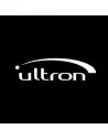 Ultron