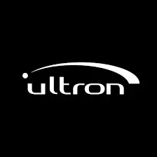 Ultron