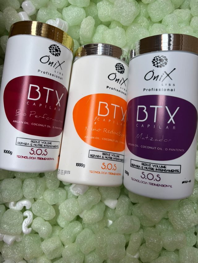 Esma P.