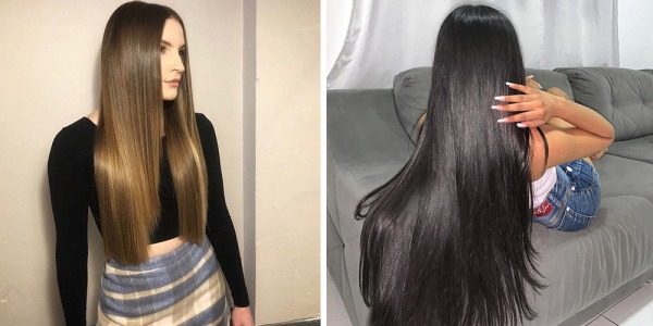 Braziliaanse keratinebehandeling en Braziliaanse keratinebehandeling thuis: De ultieme gids voor glad, glanzend en zijdezacht haar